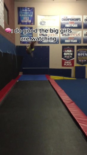 Cute Cheer Trend for Confidence Boost