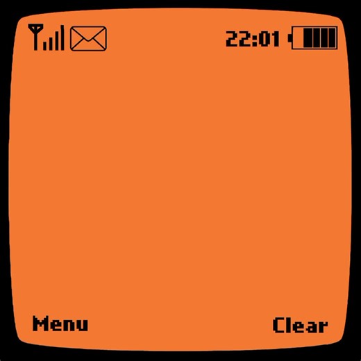 New Relapse Song??? Stream