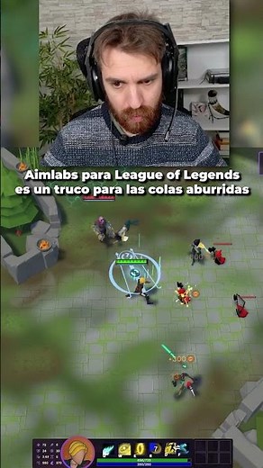 🎯 ¿Colas largas? Te enseño como pasarlas...