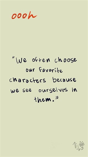 Exploring Art Trends with Iconic Characters