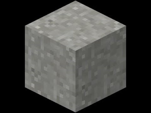 Recipe 393 - Light Gray Concrete Powder