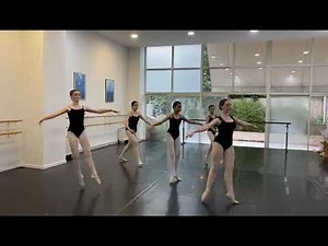 RAD_Intermediate_Variation_1