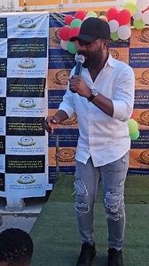 Quem se entrega sem reserva, vê Deus agir sem limites Mente positiva⏰️🏅✍️🙏 | Nsimba Reoboth NR