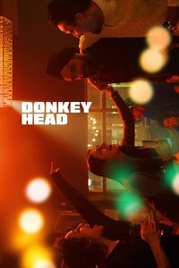Donkeyhead Summary, Trailer, Cast, Where to Watch and More