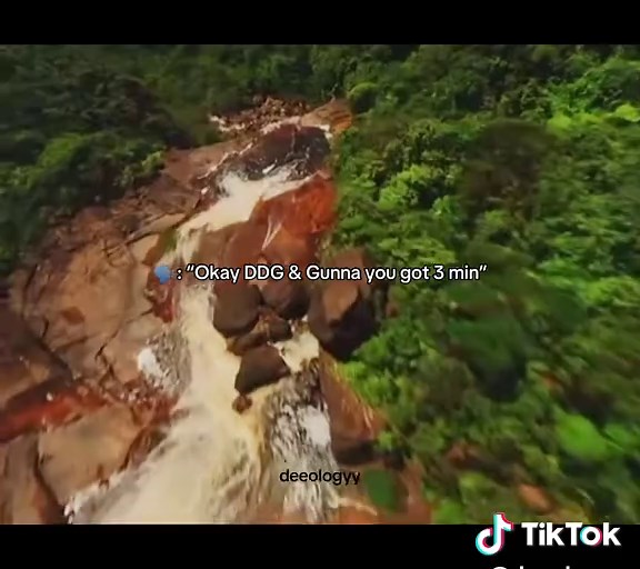 Exploring the Flow State in Rap Music