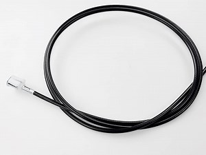 High Quality Auto Speedometer Cable OEM 8-94434484-2 for Isuzu Speedometer Cable