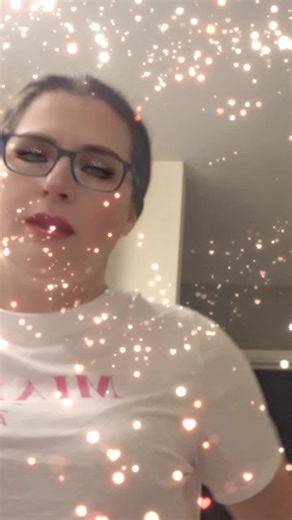 dalilafer45 (@dalilafer45)’s videos with sonido original - Maluma Tour