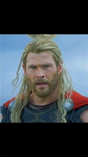 Thor & Loki | Epic Brothers Edit (MCU)