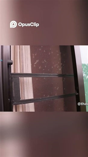 Stapler & Lint Roller Genius Hacks You NEED To Know! #diy #lifehacks