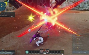 【吴卮】《梦幻之星Online2：新起源》英文版初见实况第11期 提升战力