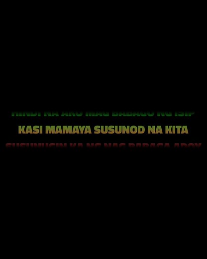 Kriminal Lyrics by Skusta Clee