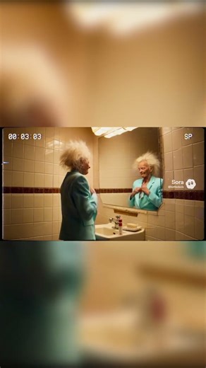 Smokey Fresh Cooter #parody #skit #lol