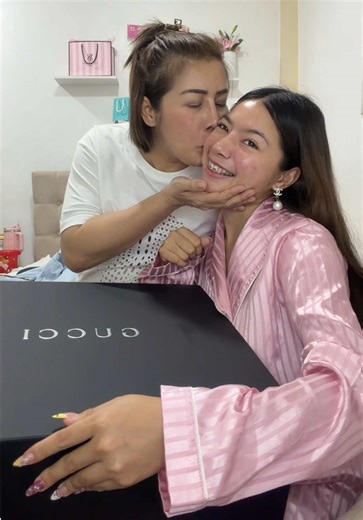 solenn 🩷 (@solennluver)’s videos with original sound - solenn 🩷