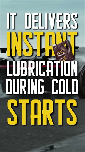 MANNOL ENERGY 7511 – Reliable Engine Performance ⚙️🚗