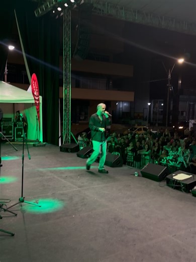 82 reactions · 6 comments | Daniel Santacruz on Reels | Facebook