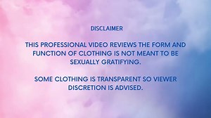 0:01 illa transparent - YTboob