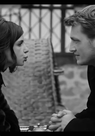 مشاهدهم باخر حلقتين ععشقي || btw I’m baack! #foryou #explore #isfad #taşacakbudeniz #fyp