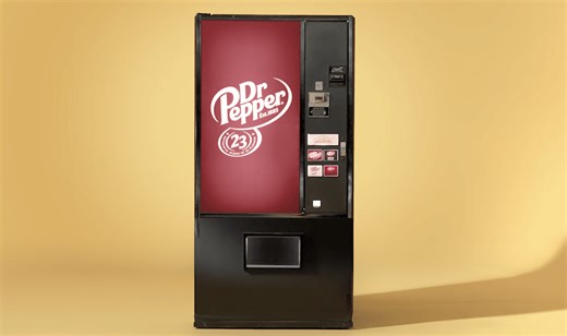 Decoding Johnsonville – “Dr Pepper® Inspired Sausage” - Entropik