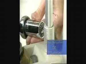 Gator Grip The Ultimate Wrench and Socket Set Commercial