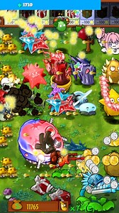 16K views · 530 reactions | Zombies rotisimos | Plantas Vs Zombies Fusión Modded edition #pvz #pvzfusion #pvzmod #PlantasVsZombies | TaikosGaming | Facebook