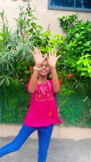 28 May 2025 thanu dance