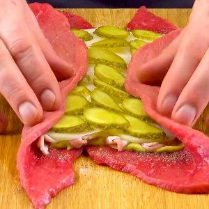 114K views · 260 reactions | 7 Christmas Dinner Recipes ️ FULL RECIPES: https://bit.ly/2EjVY0d | Scrumdiddlyumptious | Facebook