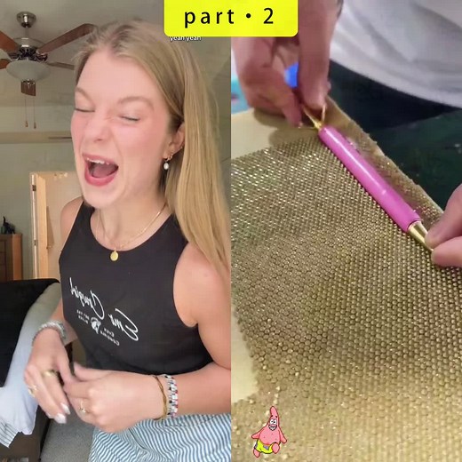 Can the viral halter top go against the ultimate challenge - someone built like a board 🫶 #ittybittycommitee #ibtc #haltertop Princess Polly #tiktokuni #fypシ゚viral #pov #foryoupage #fypツ 😃