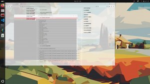 ROS2与Turbot3-Multi多机协同教程-多机行为同步