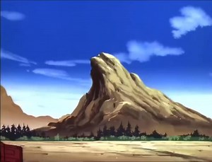 25K views · 1.5K reactions | Menasor and Superion's first fight with just a little help from Omega Supreme to top the scales. Pure Classic Gold Epicness nonetheless Episode: THE KEY TO VECTOR SIGMA PART 2 #transformers #autobots #decepticons #g1transformers #robotsindisguise #OptimusPrime #Megatron #Aerialbots #Stunticons #Menasor vs #Superion | That Transformers Guy | Facebook