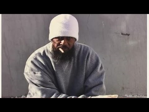 A real Wayne Perry interview from a person that was with him in the streets of DC.