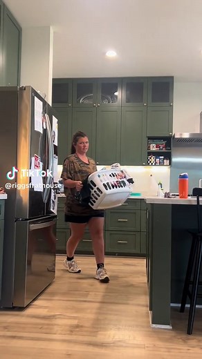 Life in a Frat House: Stories and Experiences