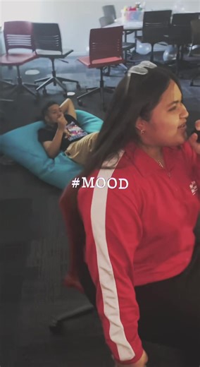 Exploring Polynesian Vibes in Music