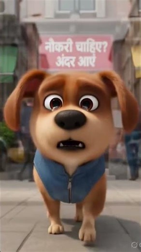 काम नहीं मिला 😭#shortsfeed