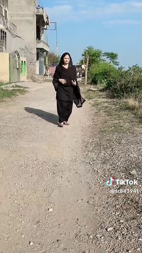 #foryoupage #🖤🖤🖤