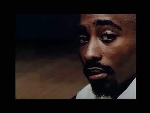 2Pac - Changes ft. Talent **Extreme Bass Boosted**