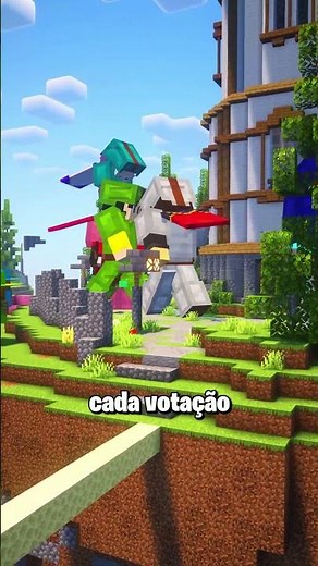 THIS BEDWARS IS INCREDIBLE!