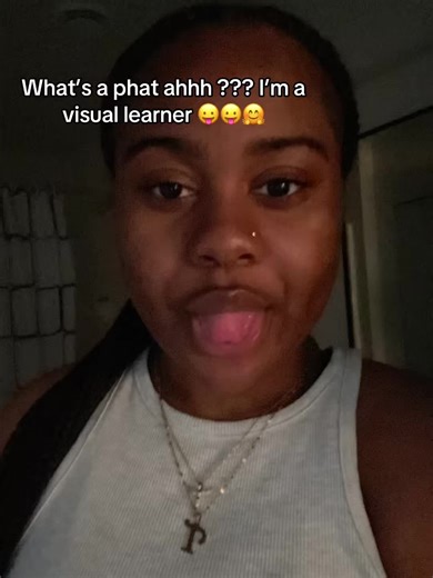 Js jokes 🌚 sm1 take my phone away 😪 #relatable #fypシ゚ #lmao #hey | visual