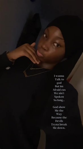 #fypppp #xybca #viral