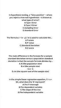 Research methodology for MCQs: top 7 topics for JRF UGC NET| net jrf commerce dec 2025 | #ugcnet