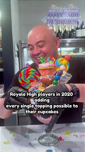 WHY DID WE DO THIS?! 😭 #royalehigh #roblox #fyp #royalehighroblox