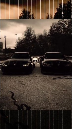 BMW × Trollface Phonk — The Most Savage Edit Ever 😈🔥|#trollfaceedit#phonk#bmw#shorts#viral