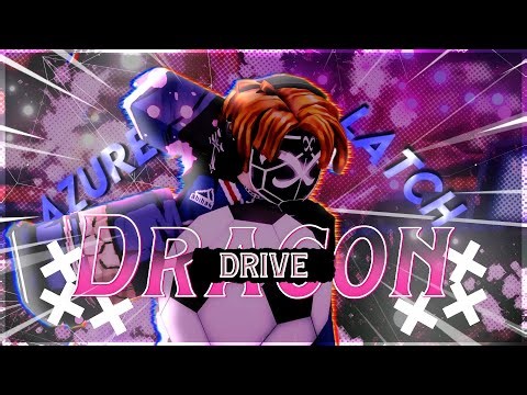 Playing Shidou for the first Time in Azure Latch...