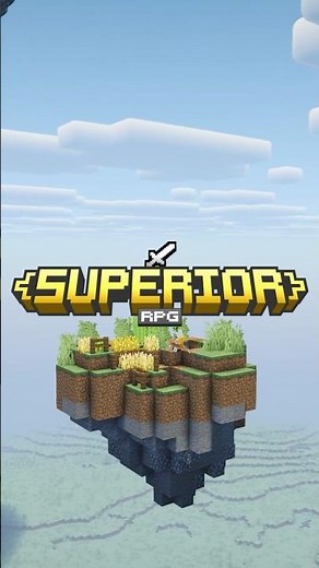 Surviving 100 Days in a Superior RPG World
