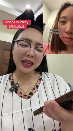 Delicious Scrambled Pancake Recipe