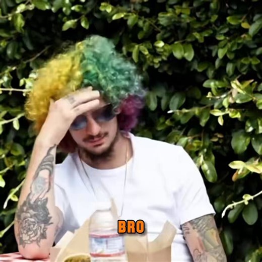 Let’s not forget: Manny Pacquiao made $2.25 Million from trunk sponsors in one night.A UFC champion today makes $42,000 whether 100K people watch or 5 million.Nick Khan just testified in front of Congress on the Muhammad Ali Boxing Reform Act and slipped in a quick sales pitch to young boxers for Zuffa Boxing.Part of his message:“If you want exposure…trading card deals…merchandise deals…video game deals…all of which the fighters would participate financially…come this way.”That all sounds great!