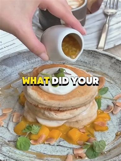 Sister Attempts to Steal Baby Name and Create Drama