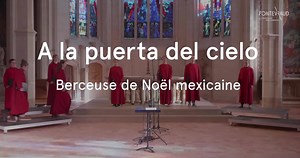 36K views · 372 reactions | À Fontevraud, la culture ne s’arrête pas...