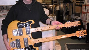 45K views · 516 reactions | Hello Everyone. Here is a short video...