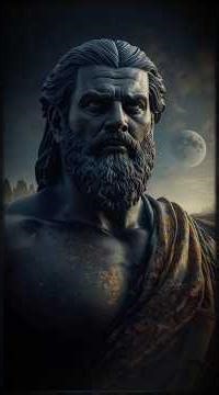 The hidden language your intuition speaks #Psychology #InnerGrowth