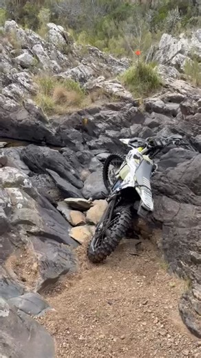 SLAKE Port Alfred Funduro this Saturday. Enter at slakeadventures.com or on Saturday 7:30-9 #slakeenduro #dirtbikelife #dirtbikessouthafrica #adventerouslife #dirtbikes #adventuretime | Slake Enduro